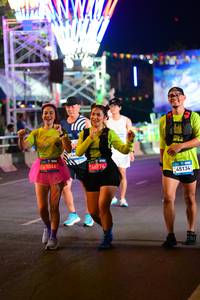 BIB: 
                            <button type="button" onclick="openModal(23255493)" class="btn btn-primary btn-sm float-right btn-popup" data-toggle="modal" data-target=".modal-high-quality">
                        <i class="fas fa-shopping-cart"></i> Add to Cart
                    </button>
                                            <button type="button" onclick="isThisMe(23255493, true)" class="btn btn-success btn-sm float-right btn-popup btn-isme hidden" data-toggle="tooltip" data-placement="bottom" title="นี่คือรูปของคุณใช่ไหม คลิกที่นี่เพื่อเอาเข้าอัลบั้ม">
                        <i class="fas fa-plus"></i> Add to album
                    </button>
                    <button type="button" onclick="isThisMe(23255493, false)" class="btn btn-warning btn-sm float-right btn-popup btn-isnotme hidden">
                        <i class="fas fa-ban"></i> Remove from album
                    </button>